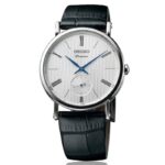 Dong Ho Seiko Srk035p1 1 Ims 1712564637