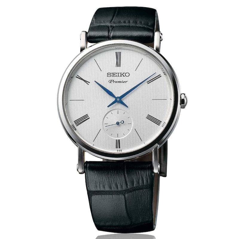 Seiko Nam SRK035P1