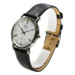 Dong Ho Seiko Srk035p1 2 Ims 1712564637
