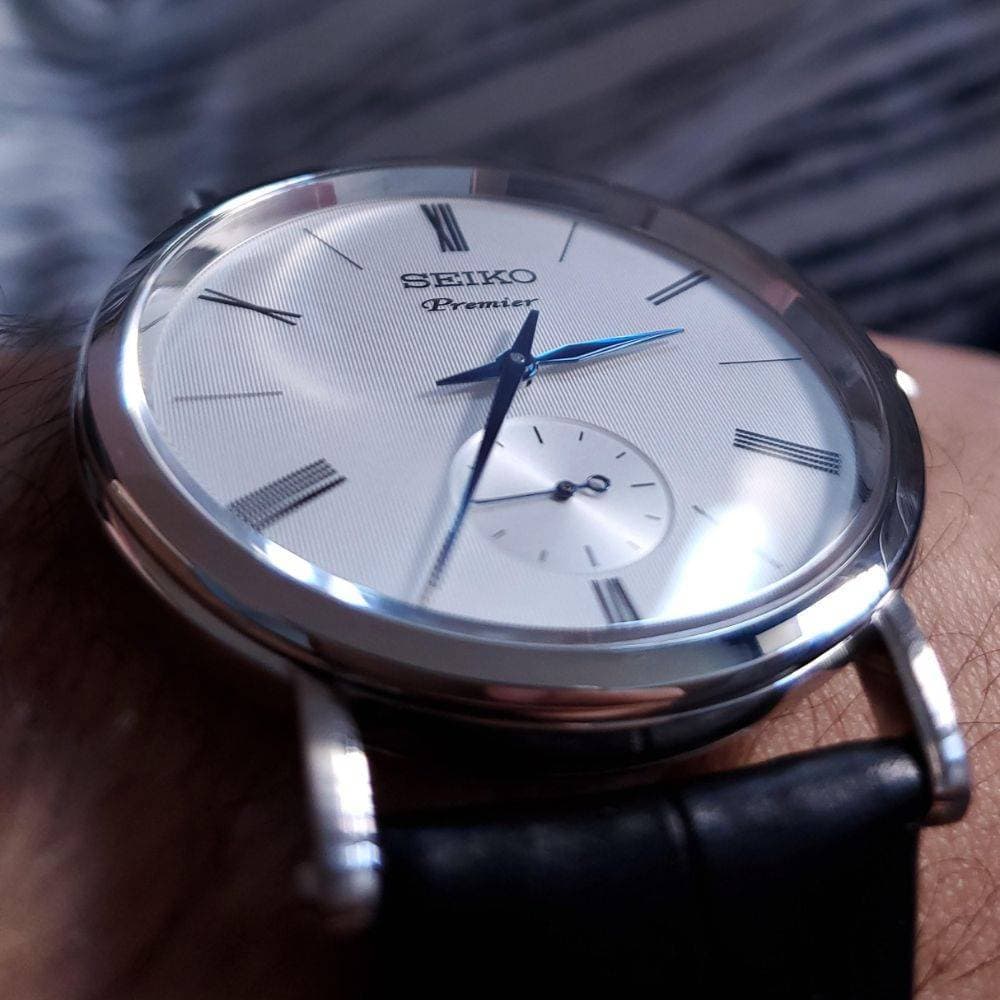 Dong Ho Seiko Srk035p1 3 Ims 1712564637