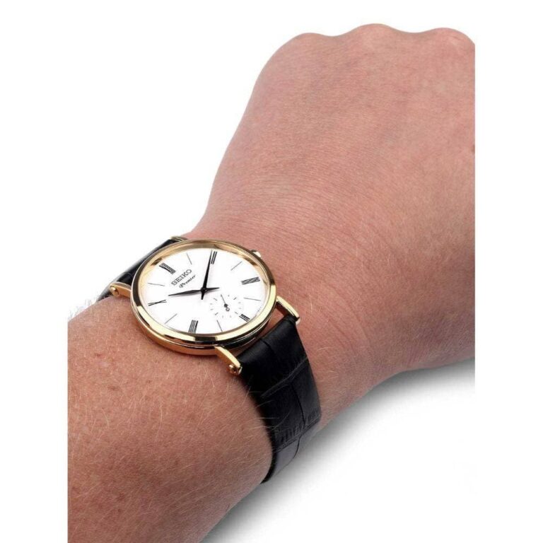 Dong Ho Seiko Srk036p1 3 Ims 1712564748