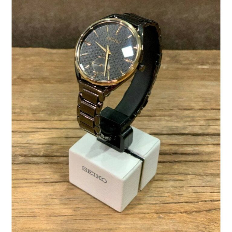 Dong Ho Seiko Srkz49 3 Ims 1712564748