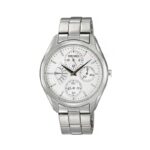 Dong Ho Seiko Srl045 1 Ims 1712564752