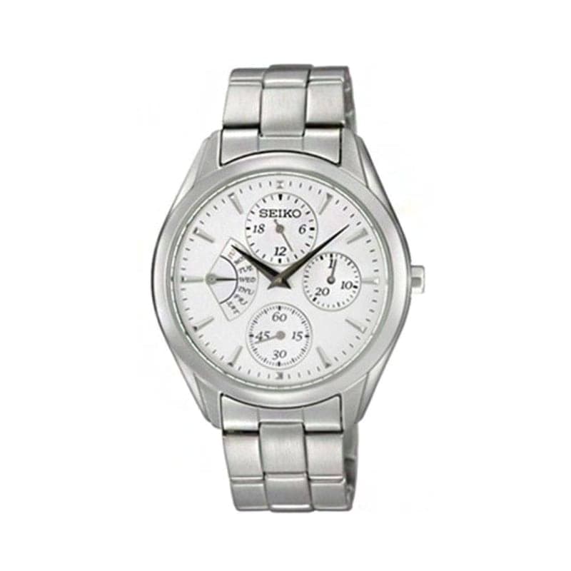 Dong Ho Seiko Srl045 1 Ims 1712564752