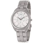Dong Ho Seiko Srl045 2 Ims 1712564752