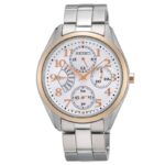 Dong Ho Seiko Srl052 1 Ims 1712564754