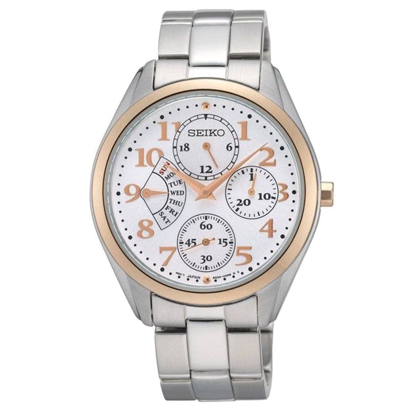 Dong Ho Seiko Srl052 1 Ims 1712564754