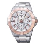 Dong Ho Seiko Srl068 1 Ims 1712564755