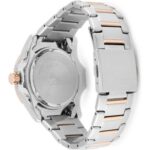 Dong Ho Seiko Srl068 2 Ims 1712564756