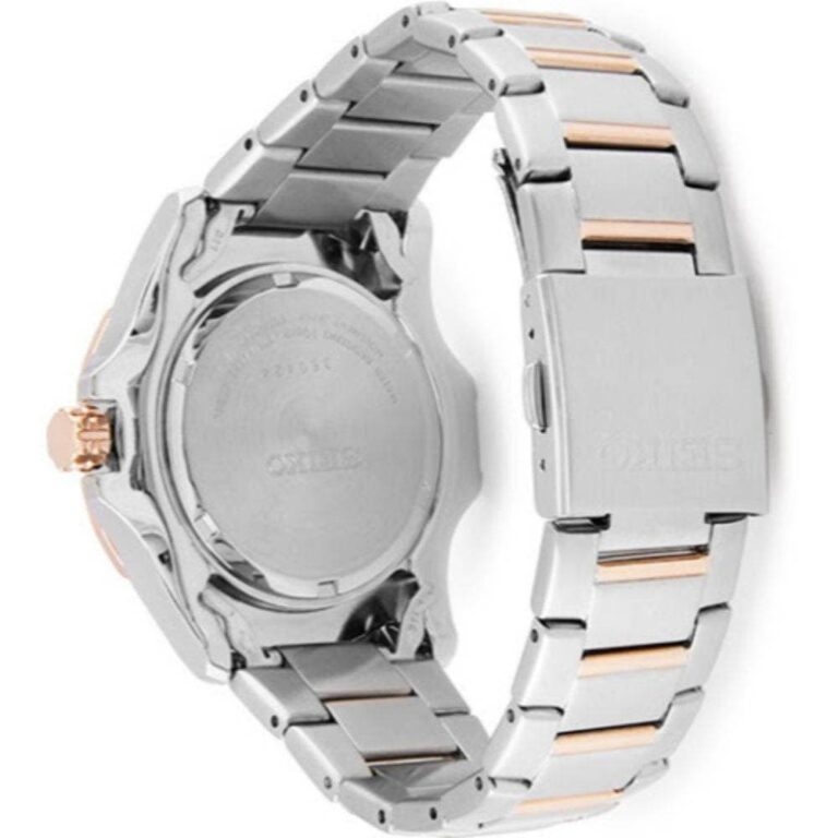 Dong Ho Seiko Srl068 2 Ims 1712564756