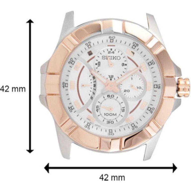 Dong Ho Seiko Srl068 3 Ims 1712564756