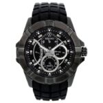 Dong Ho Seiko Srl071 1 Ims 1712564757