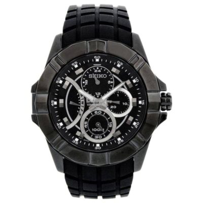 Đồng hồ Seiko Nam SRL071 chính hãng Ảnh sản phẩm Seiko Nam SRL071