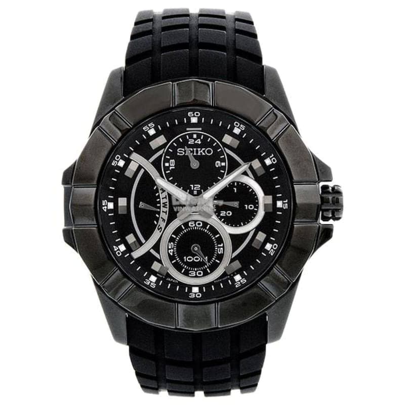 Seiko Nam SRL071