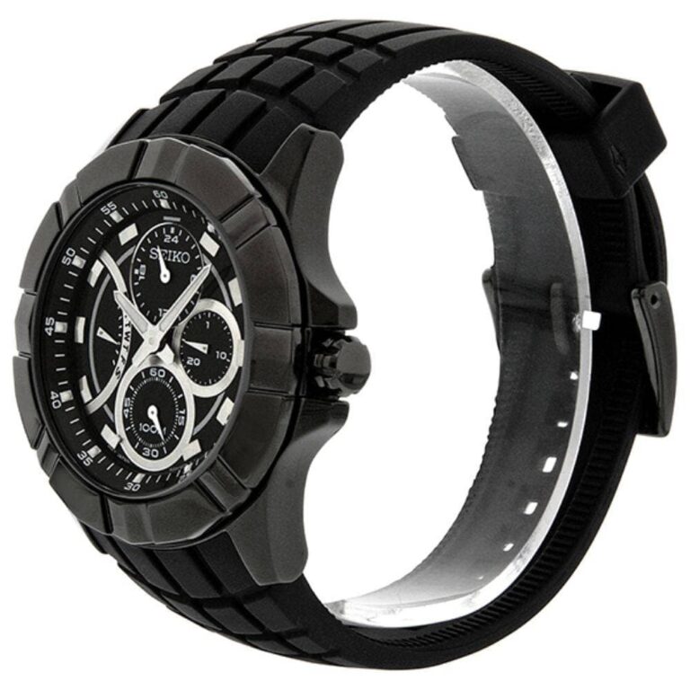 Dong Ho Seiko Srl071 2 Ims 1712564758