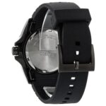 Dong Ho Seiko Srl071 3 Ims 1712564758