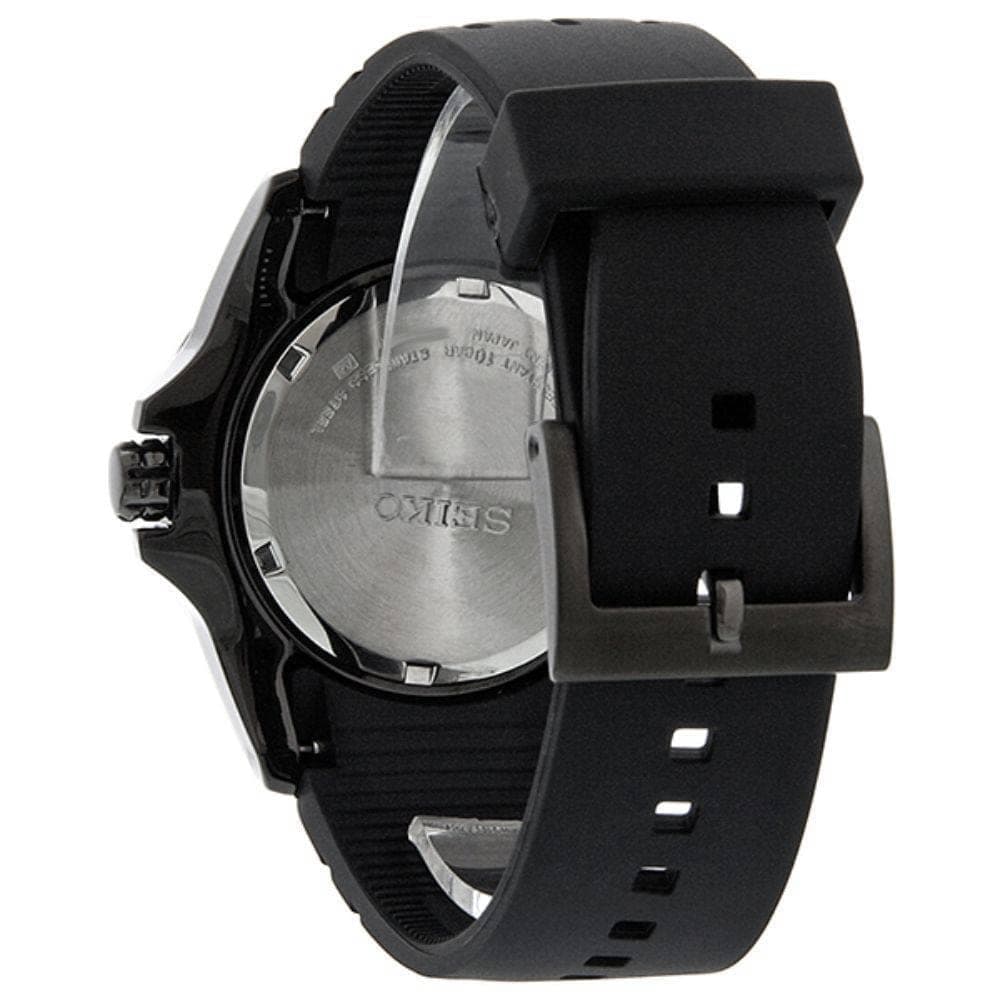 Dong Ho Seiko Srl071 3 Ims 1712564758