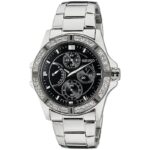 Dong Ho Seiko Srlz93 1 Ims 1712564760