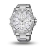 Dong Ho Seiko Srlz99 1 Ims 1712564762