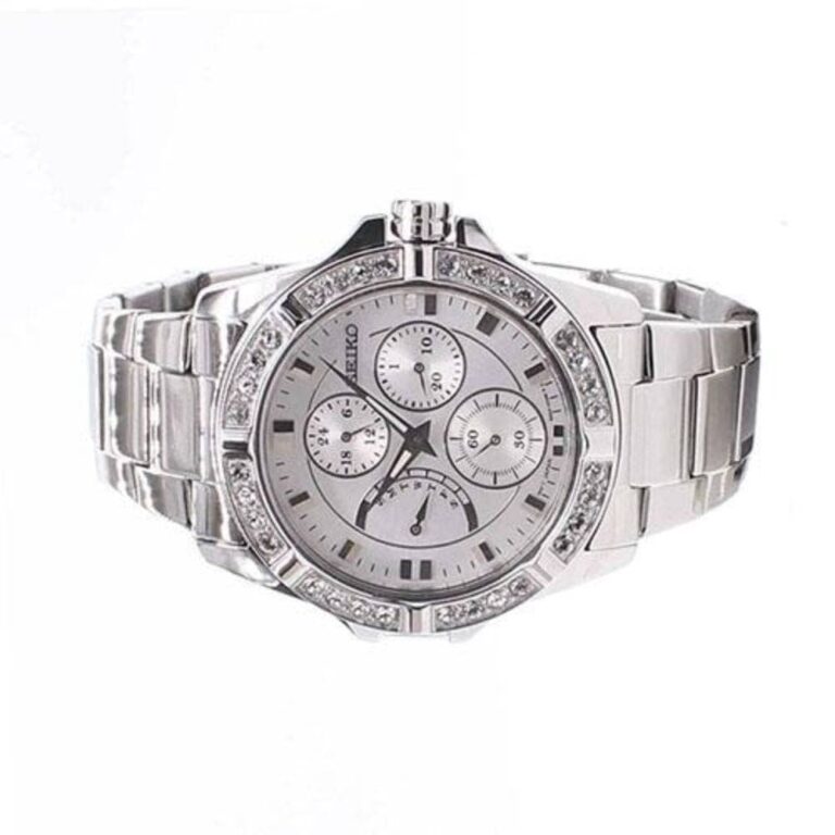 Dong Ho Seiko Srlz99 2 Ims 1712564762