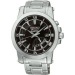 Dong Ho Seiko Srn039 1 Ims 1712564763