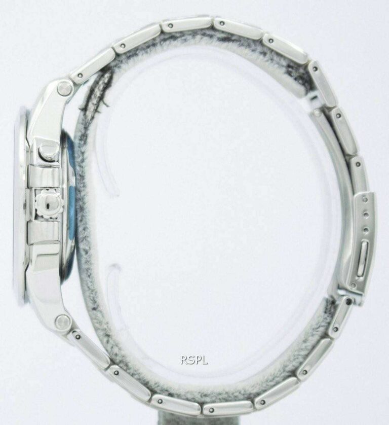 Dong Ho Seiko Srn039 2 Ims 1712564764