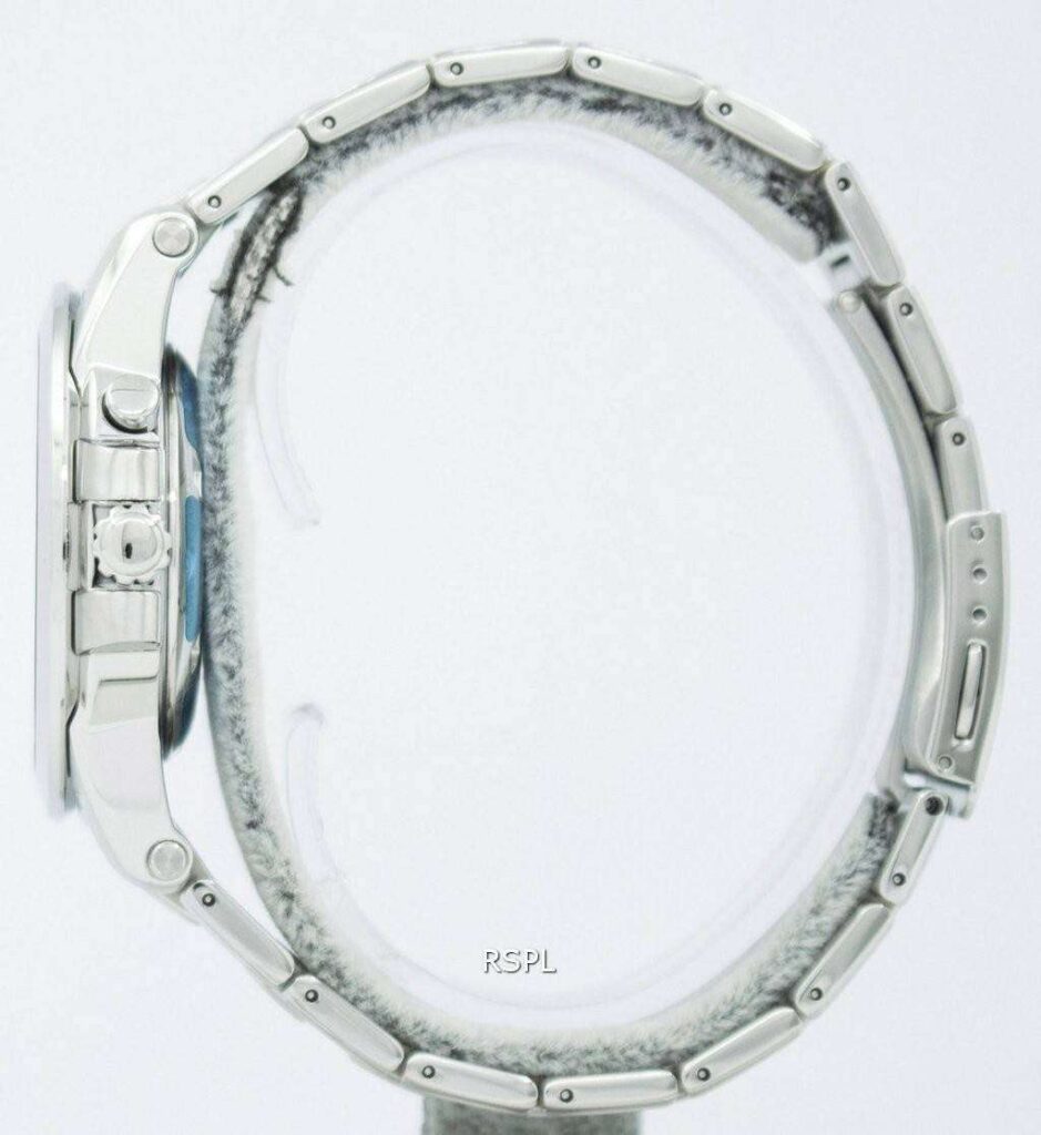 Dong Ho Seiko Srn039 2 Ims 1712564764