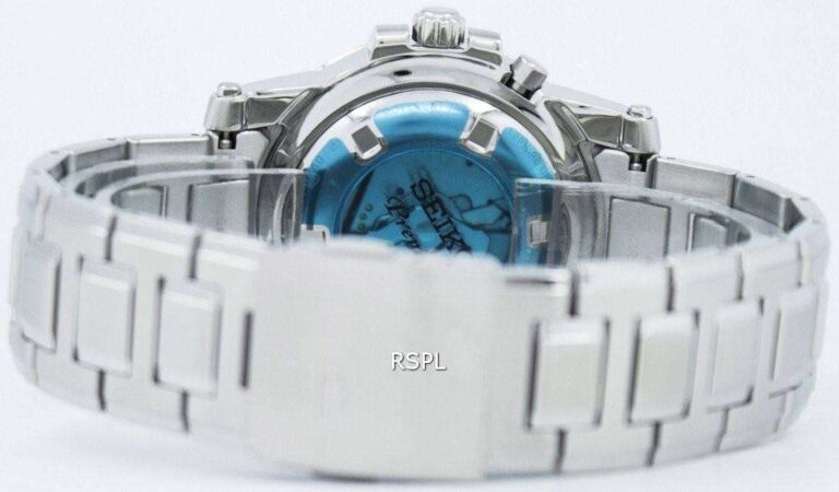 Dong Ho Seiko Srn039 3 Ims 1712564764