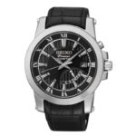 Dong Ho Seiko Srn039p2p2 1 Ims 1712564765