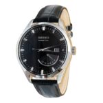 Dong Ho Seiko Srn045p2 1 Ims 1712564771