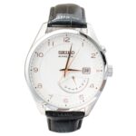 Dong Ho Seiko Srn049p1 1 Ims 1712564776