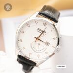 Dong Ho Seiko Srn049p1 2 Ims 1712564776