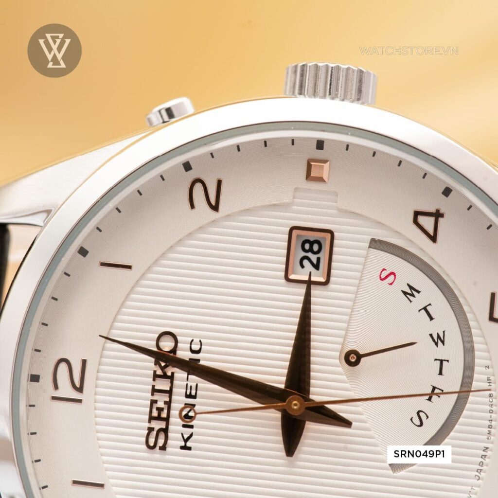 Dong Ho Seiko Srn049p1 3 Ims 1712564777