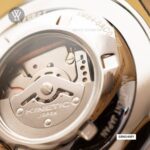 Dong Ho Seiko Srn049p1 4 Ims 1712564778