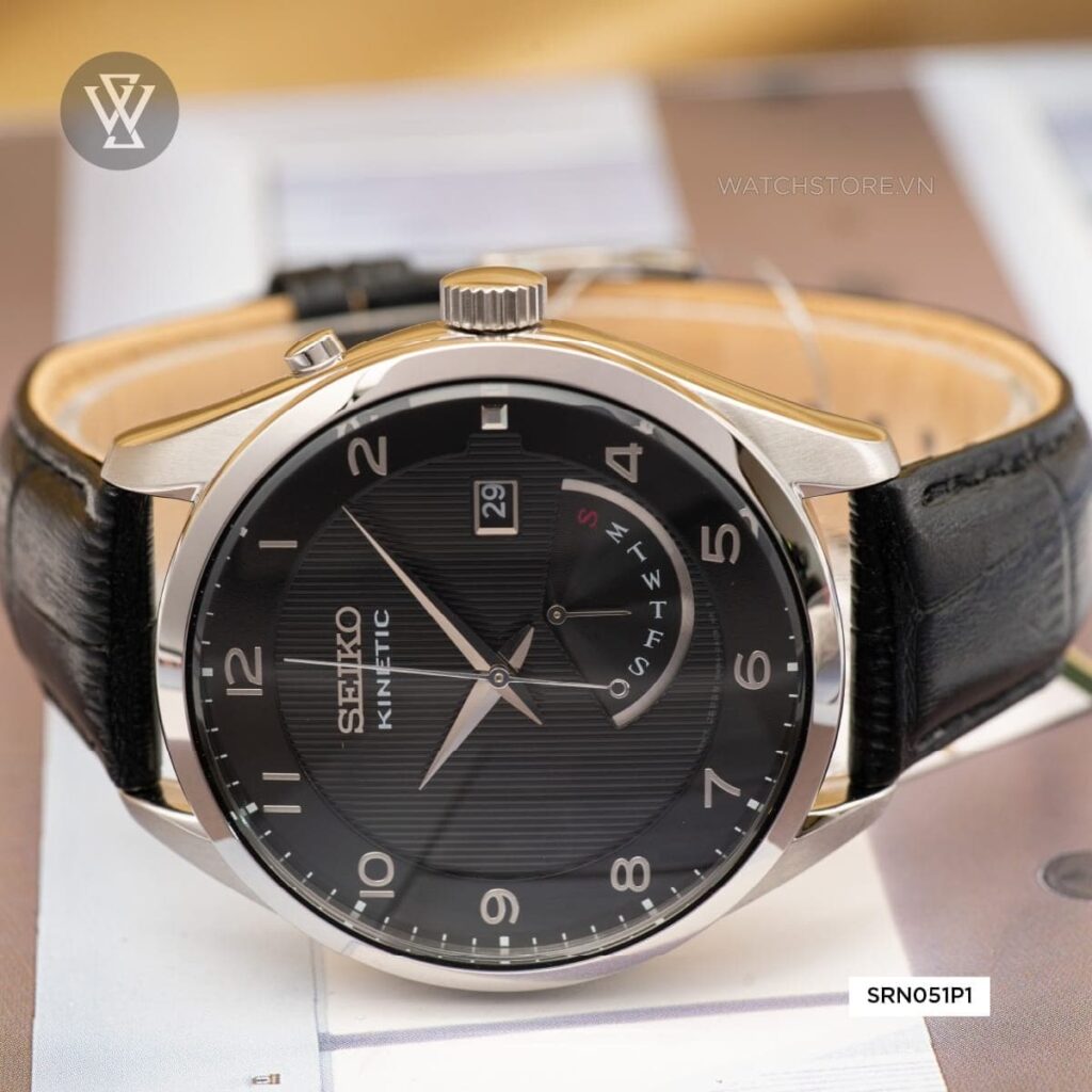 Dong Ho Seiko Srn051p1 2 Ims 1712564781
