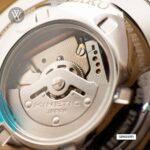 Dong Ho Seiko Srn051p1 4 Ims 1712564782