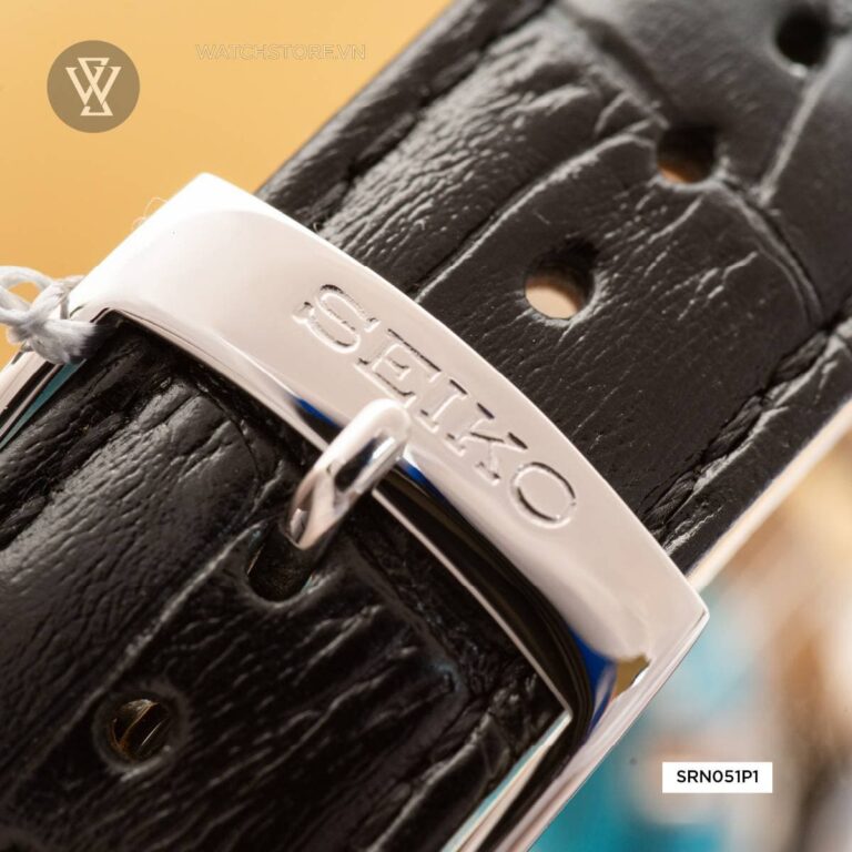 Dong Ho Seiko Srn051p1 5 Ims 1712564782