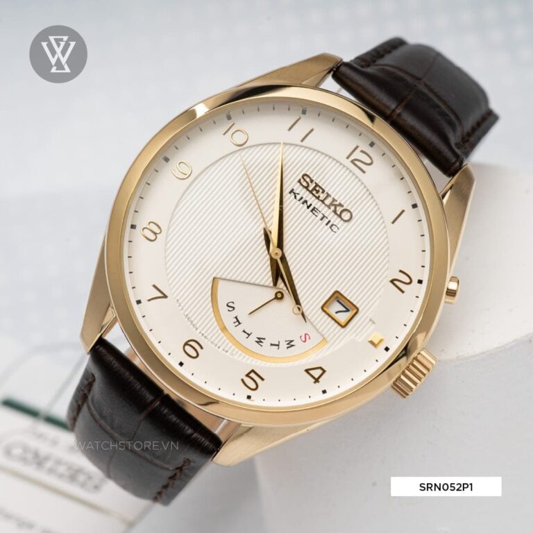 Dong Ho Seiko Srn052p1 2 Ims 1712564786