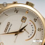 Dong Ho Seiko Srn052p1 3 Ims 1712564786