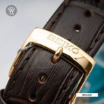 Dong Ho Seiko Srn052p1 5 Ims 1712564787