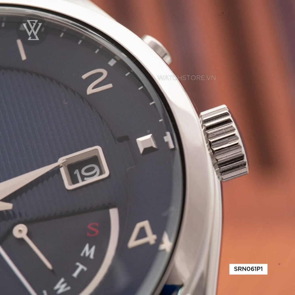 Dong Ho Seiko Srn061p1 3 Ims 1712564792