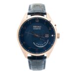 Dong Ho Seiko Srn062p1 1 Ims 1712563509