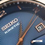 Dong Ho Seiko Srn062p1 4 Ims 1712563510