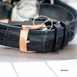 Dong Ho Seiko Srn062p1 5 Ims 1712563511