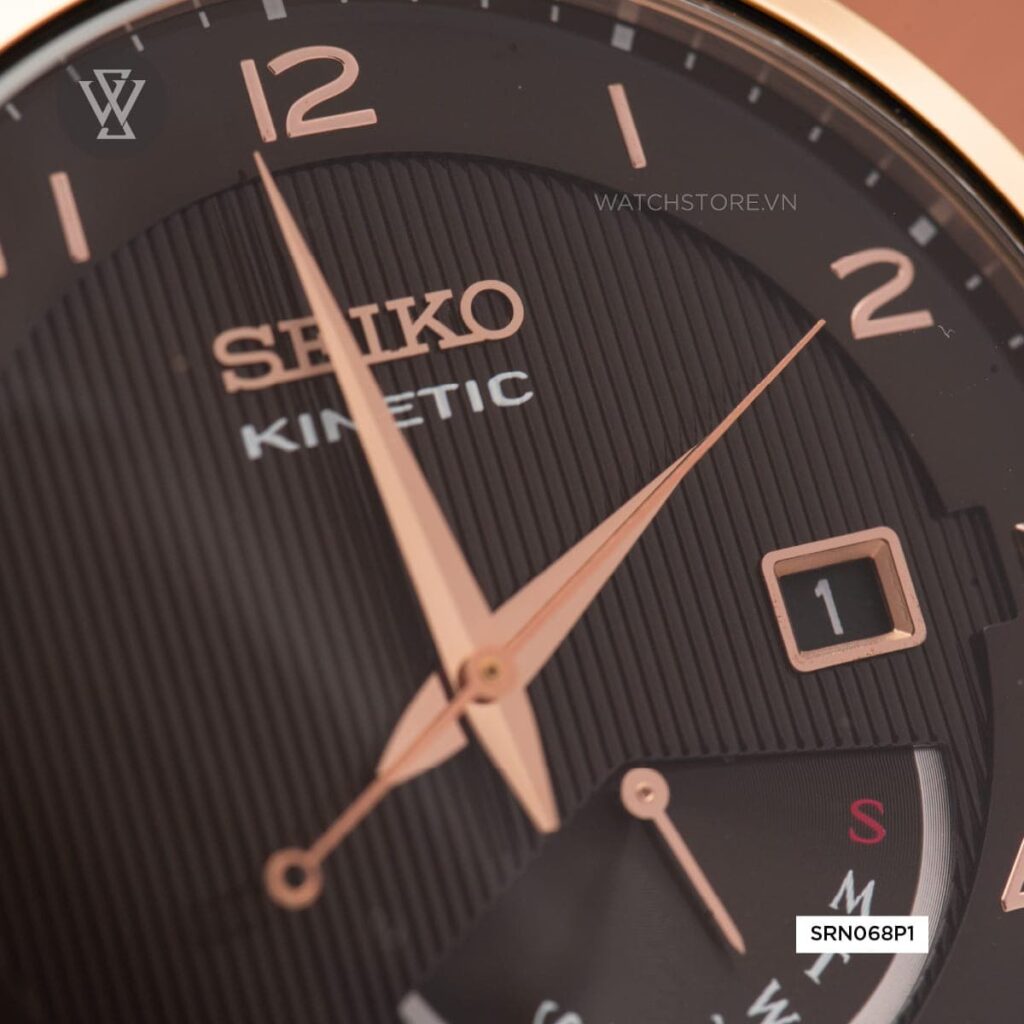 Dong Ho Seiko Srn068p1 3 Ims 1712564795