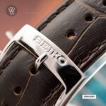 Dong Ho Seiko Srn068p1 5 Ims 1712564796