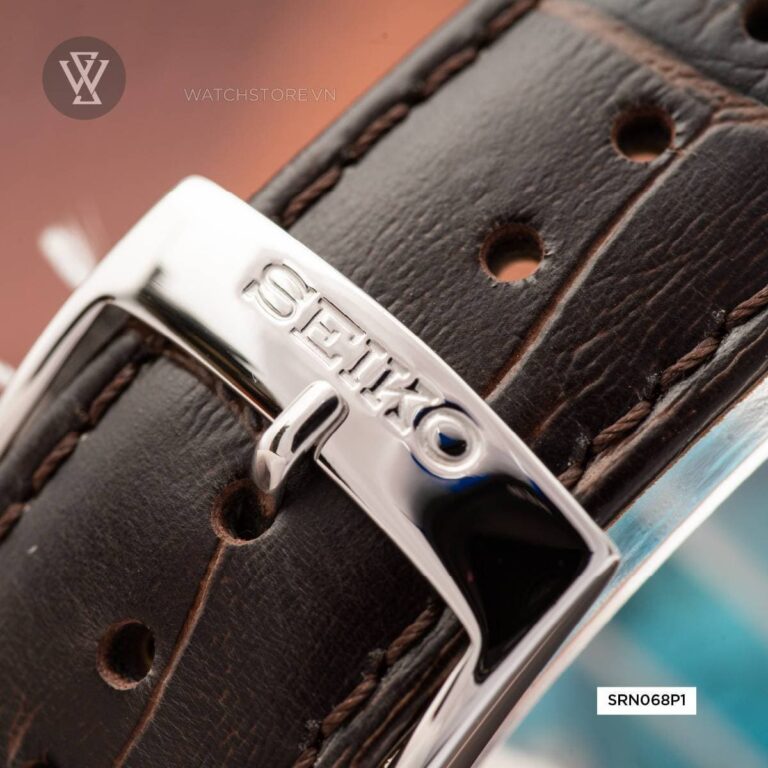Dong Ho Seiko Srn068p1 5 Ims 1712564796