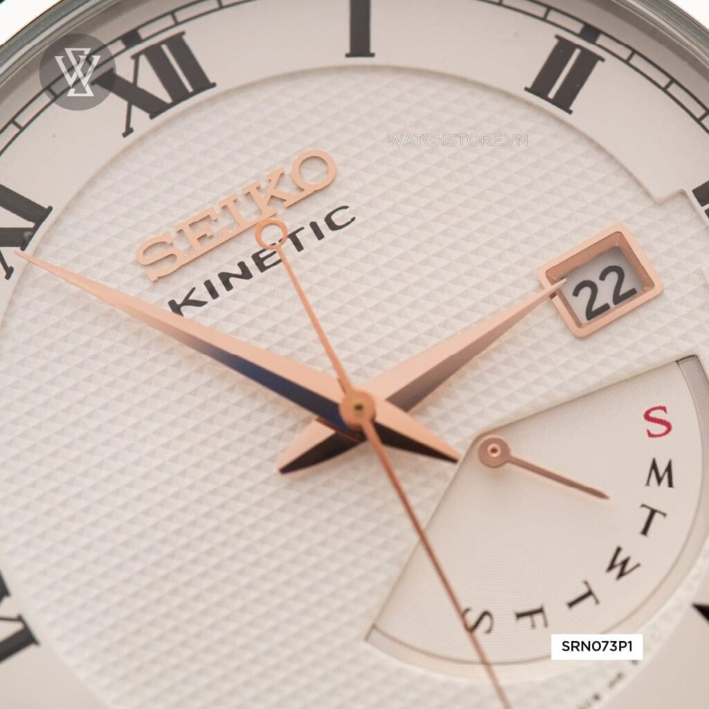 Dong Ho Seiko Srn073p1 3 Ims 1712564813
