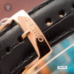 Dong Ho Seiko Srn078p1 5 Ims 1712564816
