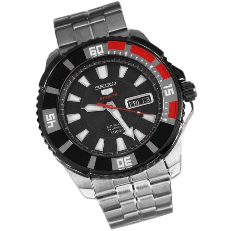 Dong Ho Seiko Srp207 1 Ims 1712564817